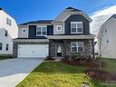 1114 Bellshill Drive sold home in Indian Trail, SC