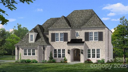 1222 Lancashire Drive sold home in Farrington, Indian Land, SC