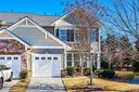 540 Pine Links Drive sold home in Tega Cay, SC
