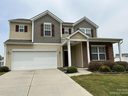 1011 Dairy Glen Road sold home in Indian Trail, SC