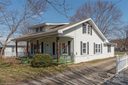 108 Elysinia Avenue sold home in Waynesville, SC