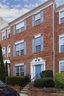 11119 Waxberry Drive sold home in Charlotte, SC