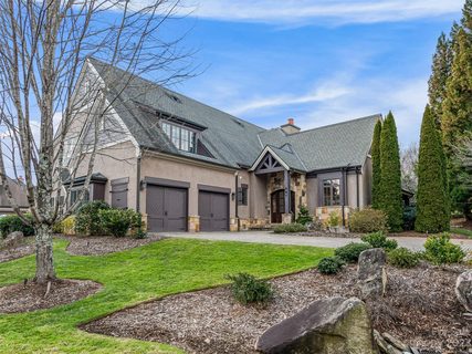 581 Walnut Valley Parkway