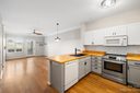 437 Appeldoorn Circle sold home in Asheville, SC