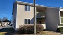 1660 Eagles Place sold home in Rock Hill, SC