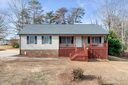 2079 Rock Springs Circle sold home in Denver, SC