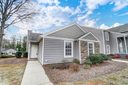 1836 Fairlawn Court sold home in Rock Hill, SC