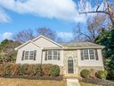 2130 Wayles Court sold home in Gastonia, SC