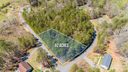 1523 Marshbrooke Lane sold home in Catawba, SC