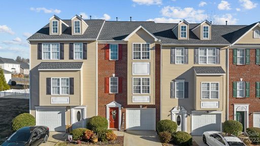 205 Langhorne Drive