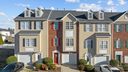 205 Langhorne Drive sold home in Mount Holly, SC