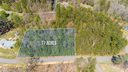 1510 Conestoga Crossing sold home in Catawba, SC