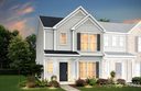 1876 Teachers House Road 71 sold home in Concord, SC