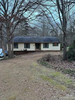 7822 Old Post Road sold home in Deertrack, Denver, NC