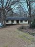 7822 Old Post Road sold home in Denver, SC