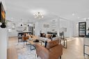 405 Skyland Avenue sold home in Charlotte, SC