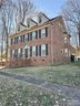 6913 Albaneen Court sold home in Charlotte, SC