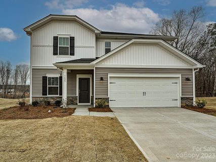 Previously sold for $437,000