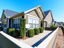 17 Brookstone Place sold home in Candler, SC