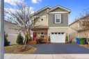 64 Kirby Road sold home in Asheville, SC