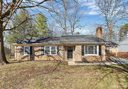 6313 Dwightware Boulevard sold home in Charlotte, SC