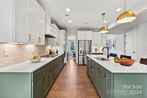 2163 Indigo Branch Road