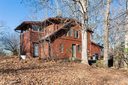 64 Pine Cone Drive sold home in Asheville, SC