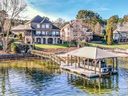 9204 Sherbourne Lane 62 sold home in Sherrills Ford, SC