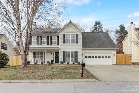 Previously sold for $447,000