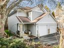 107 Ewarts Pond Road sold home in Hendersonville, SC
