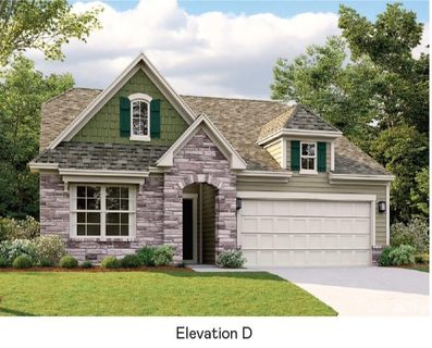 177 White Apple Way BF5 99