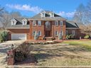 55 Iswa Drive sold home in Taylorsville, SC