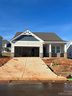 120 Camdenbrush Trail 108 sold home in Rock Hill, SC