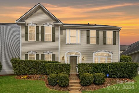 7014 Church Wood Lane