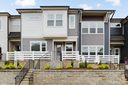 5951 Mantle Way sold home in Kannapolis, SC