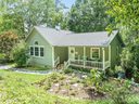 7 Knoll Ridge Lane sold home in Waynesville, SC