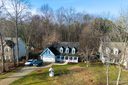 5709 Linda Vista Lane sold home in Charlotte, SC