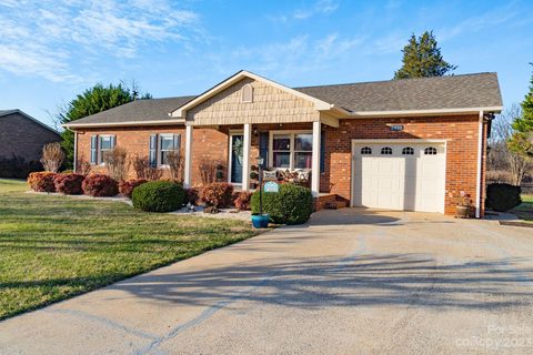 Previously sold for $275,000