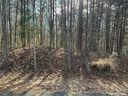 104 Pawnee Court 27 sold home in Statesville, SC