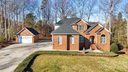 7630 Turnberry Lane sold home in Stanley, SC