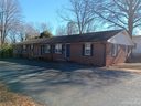 314 Hamilton Drive sold home in Concord, SC