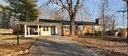 4544 Diamond Street sold home in Hudson, SC