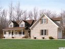 119 Alexandria Court sold home in Advance, SC