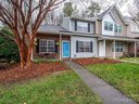 9101 Exbury Court sold home in Charlotte, SC