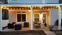 20315 Willow Pond Road sold home in Cornelius, SC