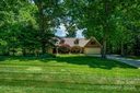 5409 Shoreview Drive sold home in Concord, SC