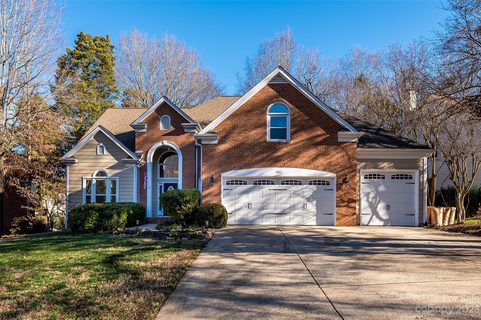 11013 Stonepath Lane