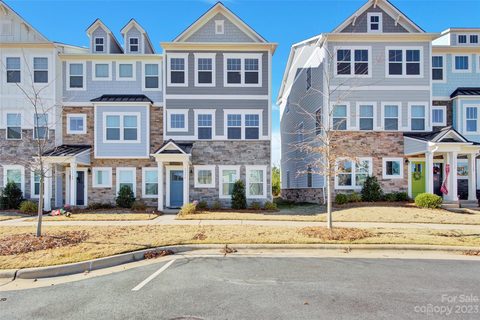 11336 Winding Gorge Drive 72