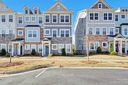 11336 Winding Gorge Drive 72 sold home in Huntersville, SC