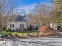 7 Tiverton Lane sold home in Asheville, SC